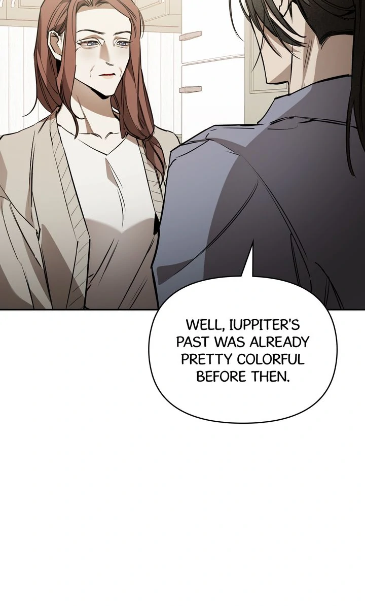 Dressed to Kill [Full ver.] - Chapter 23 manhwa