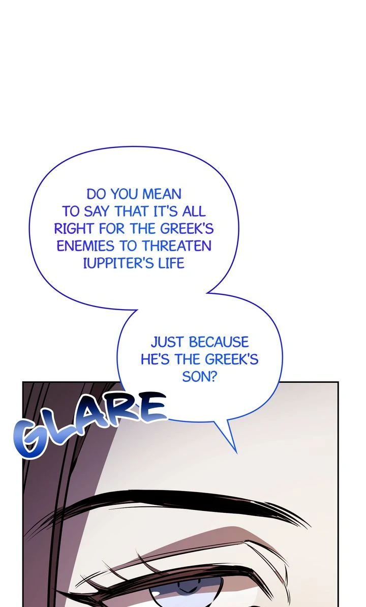 Dressed to Kill [Full ver.] - Chapter 23 manhwa