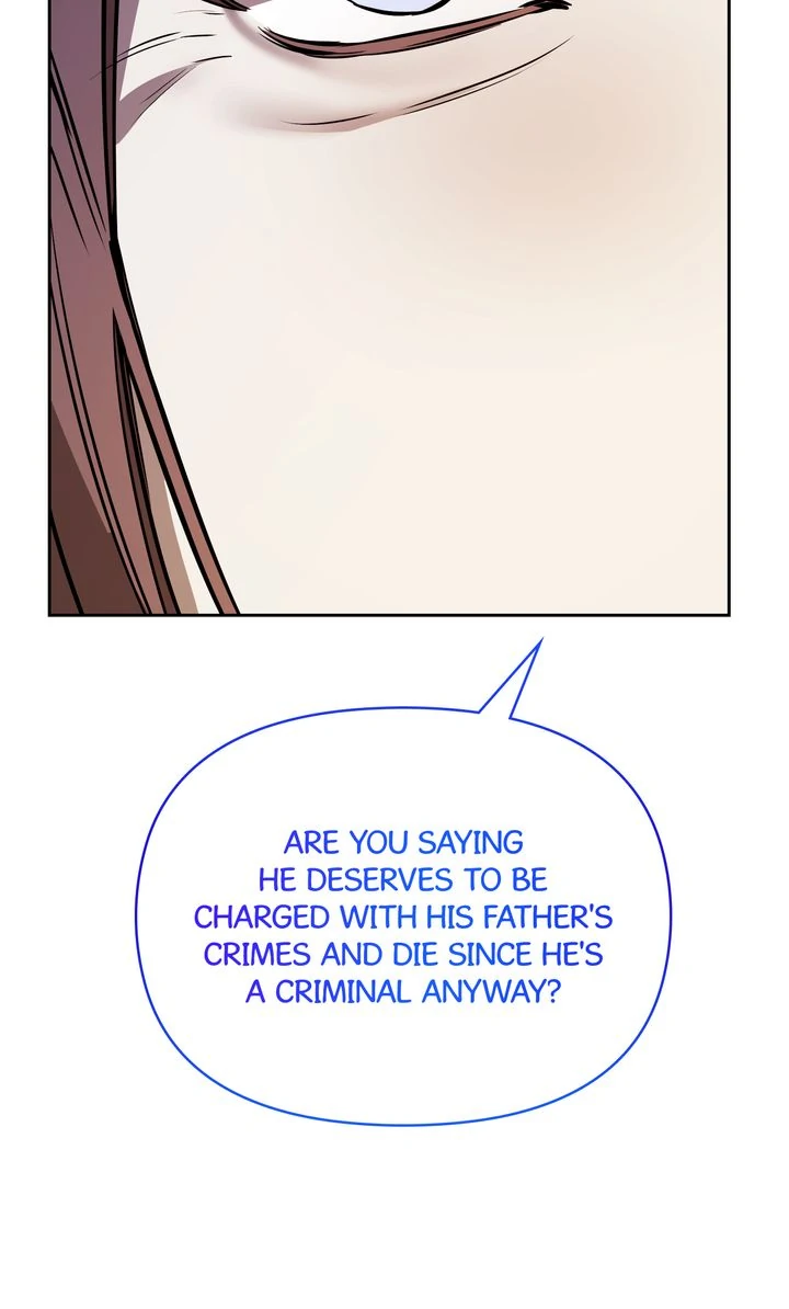 Dressed to Kill [Full ver.] - Chapter 23 manhwa