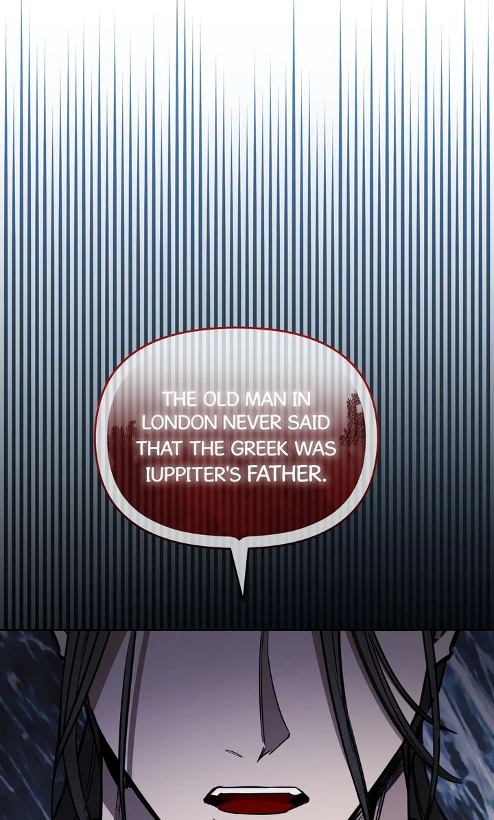 Dressed to Kill [Full ver.] - Chapter 23 manhwa