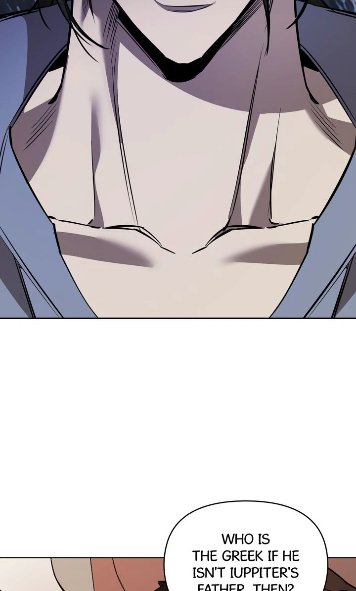 Dressed to Kill [Full ver.] - Chapter 23 manhwa