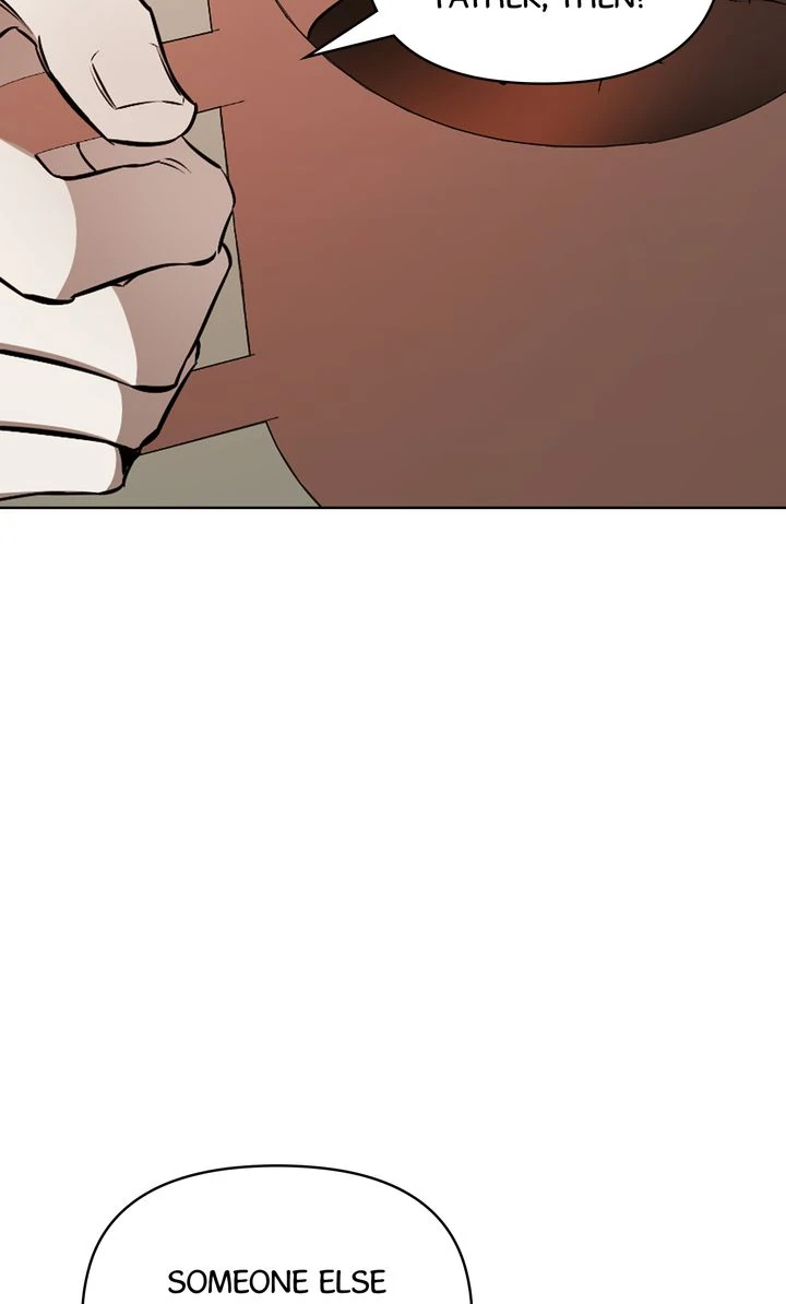 Dressed to Kill [Full ver.] - Chapter 23 manhwa