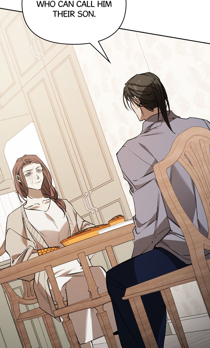 Dressed to Kill [Full ver.] - Chapter 23 manhwa