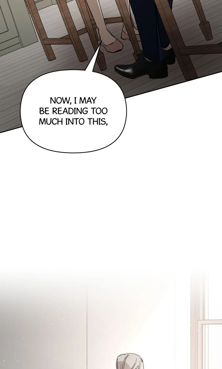 Dressed to Kill [Full ver.] - Chapter 23 manhwa