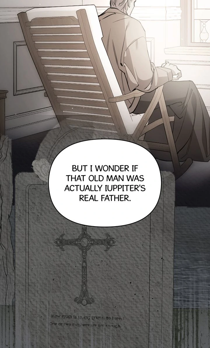 Dressed to Kill [Full ver.] - Chapter 23 manhwa