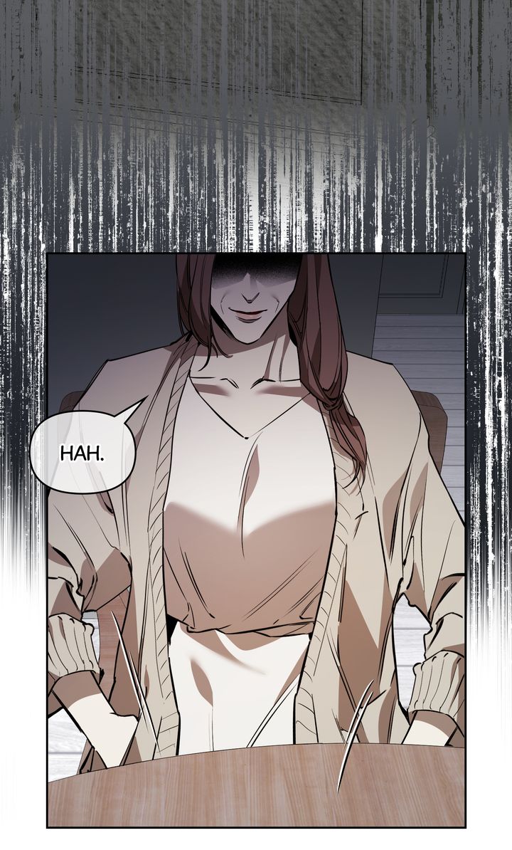 Dressed to Kill [Full ver.] - Chapter 23 manhwa