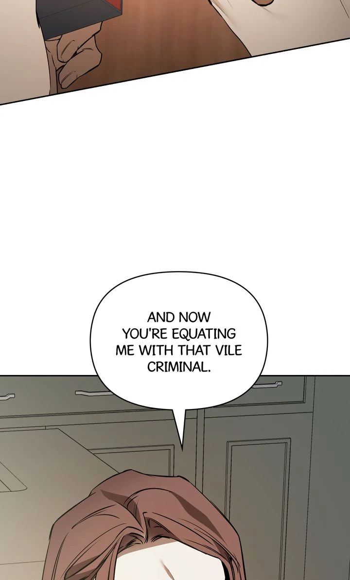 Dressed to Kill [Full ver.] - Chapter 23 manhwa