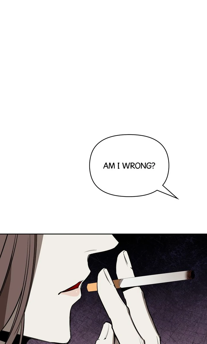 Dressed to Kill [Full ver.] - Chapter 23 manhwa