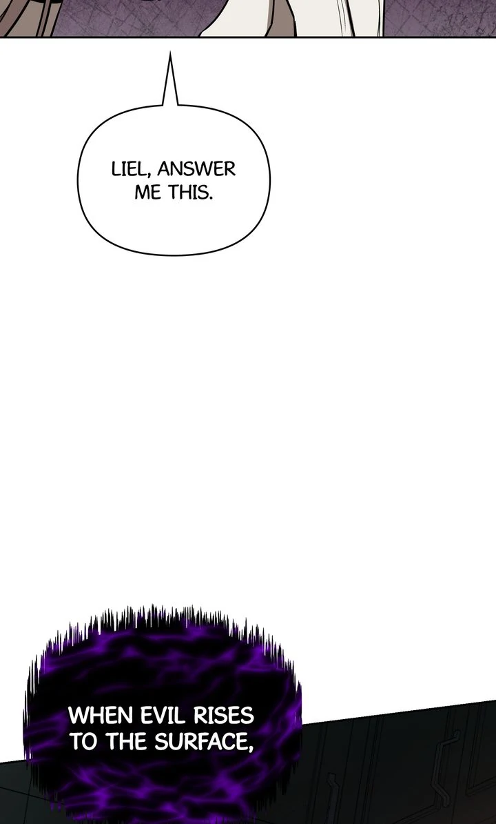Dressed to Kill [Full ver.] - Chapter 23 manhwa