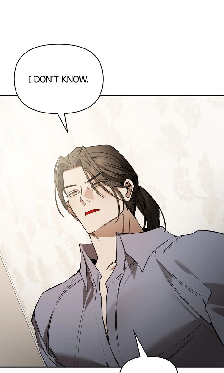 Dressed to Kill [Full ver.] - Chapter 24 manhwa