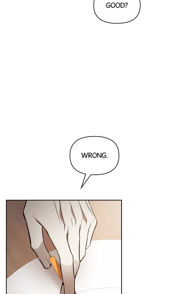 Dressed to Kill [Full ver.] - Chapter 24 manhwa