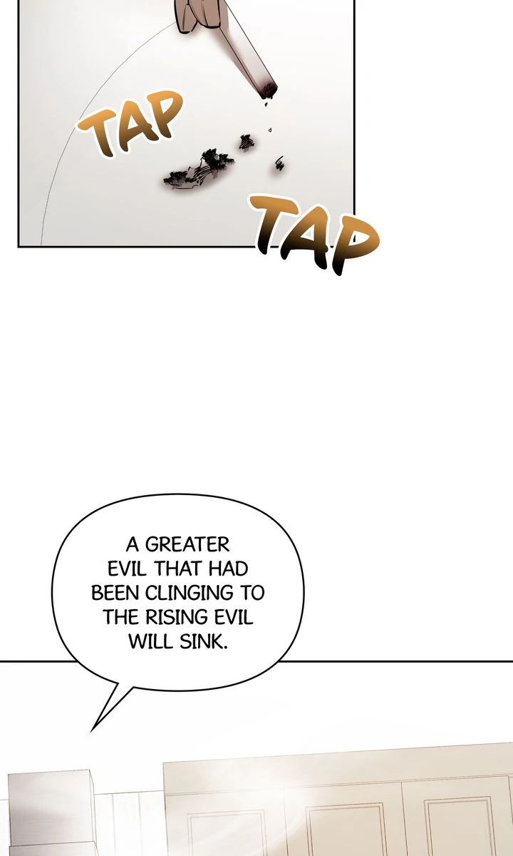 Dressed to Kill [Full ver.] - Chapter 24 manhwa