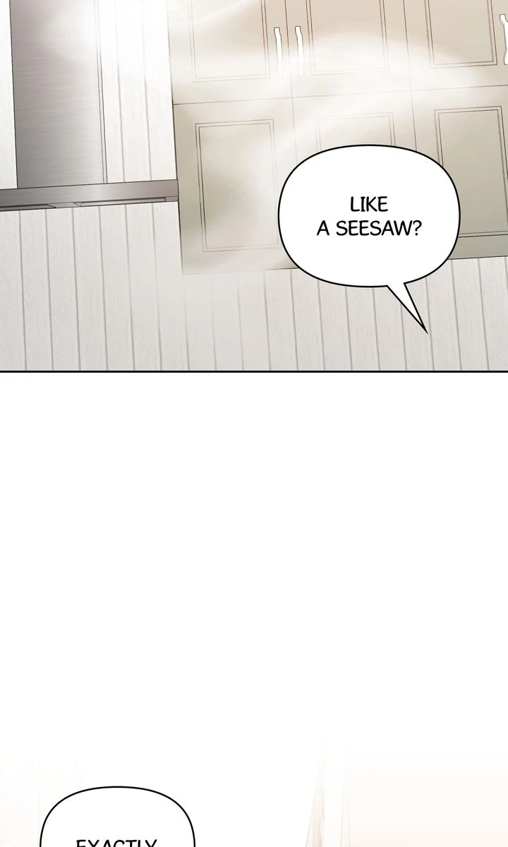 Dressed to Kill [Full ver.] - Chapter 24 manhwa
