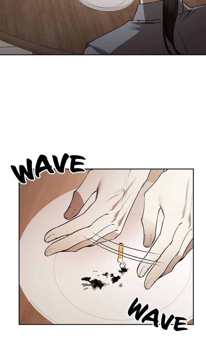 Dressed to Kill [Full ver.] - Chapter 24 manhwa