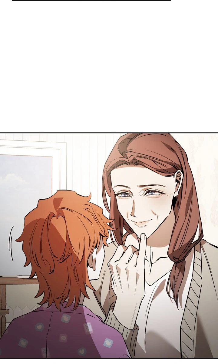 Dressed to Kill [Full ver.] - Chapter 24 manhwa