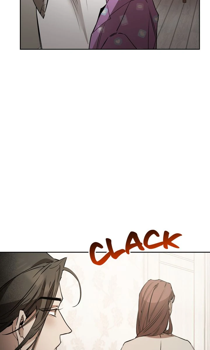 Dressed to Kill [Full ver.] - Chapter 24 manhwa