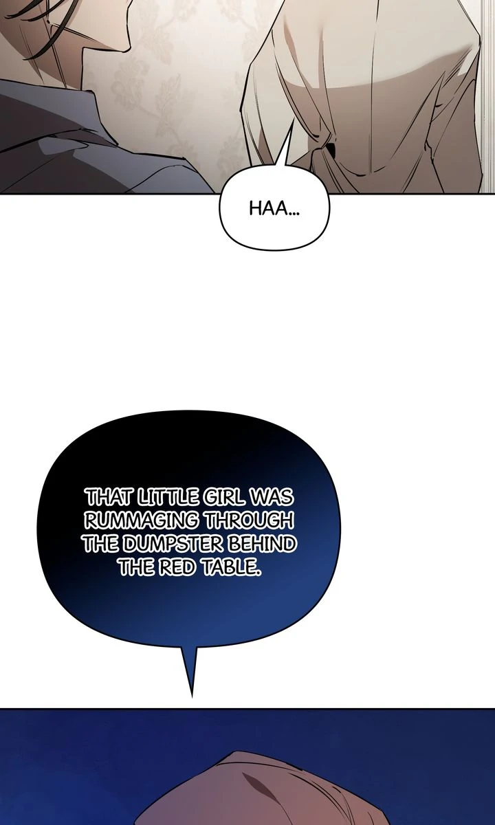 Dressed to Kill [Full ver.] - Chapter 24 manhwa