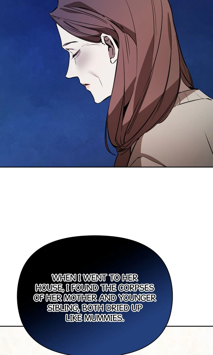Dressed to Kill [Full ver.] - Chapter 24 manhwa