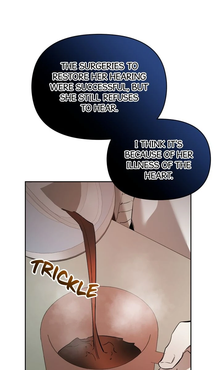 Dressed to Kill [Full ver.] - Chapter 24 manhwa