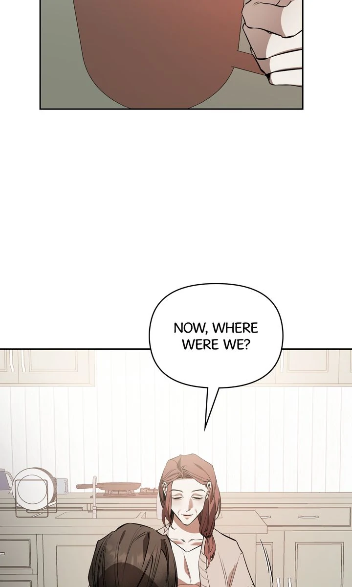 Dressed to Kill [Full ver.] - Chapter 24 manhwa