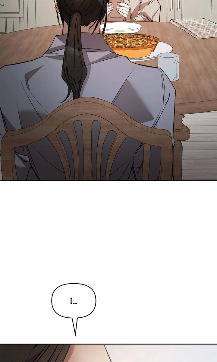 Dressed to Kill [Full ver.] - Chapter 24 manhwa