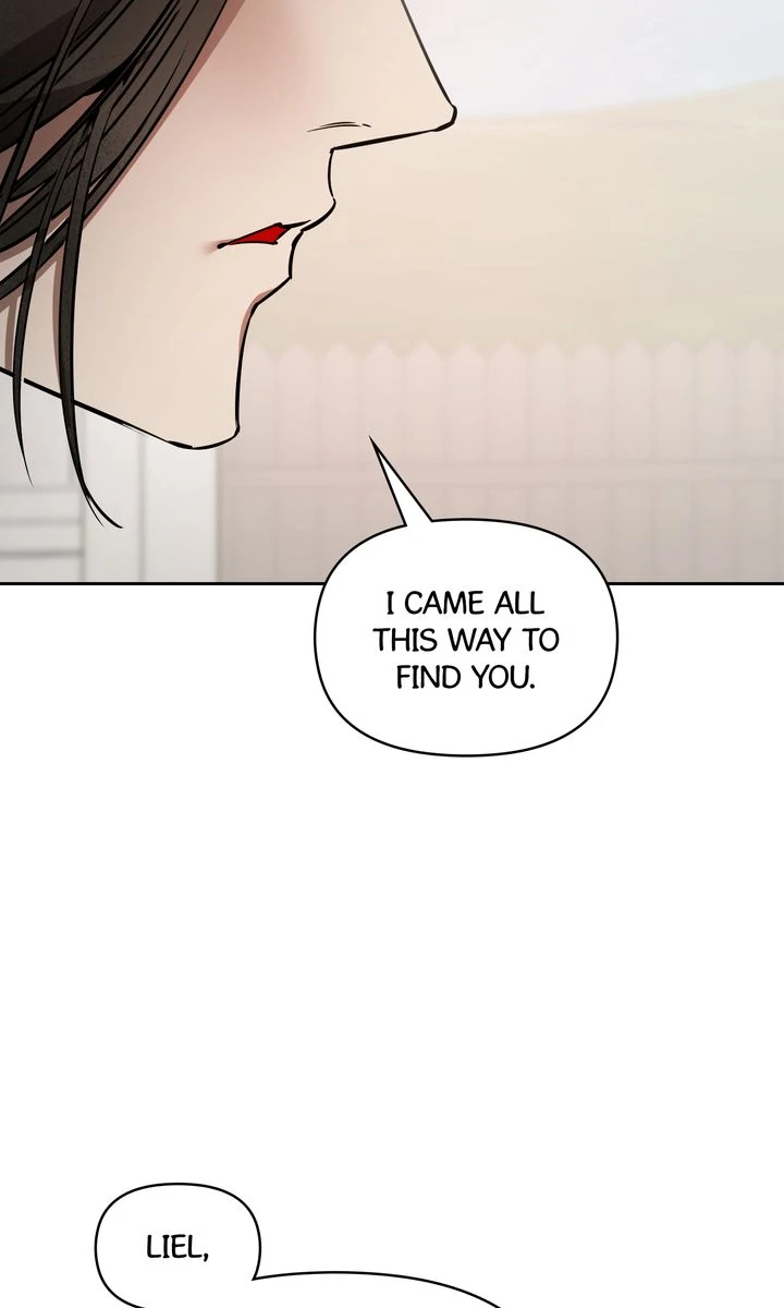 Dressed to Kill [Full ver.] - Chapter 24 manhwa