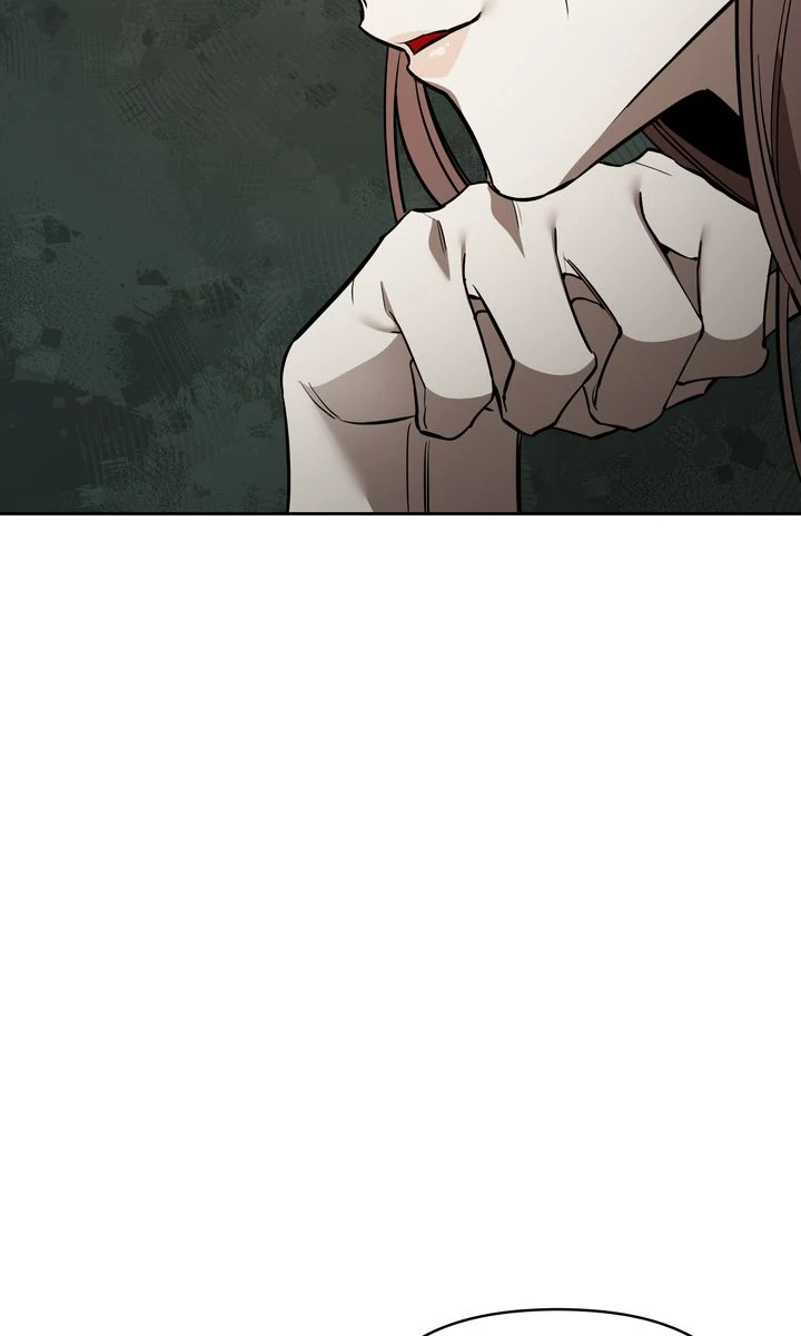 Dressed to Kill [Full ver.] - Chapter 24 manhwa