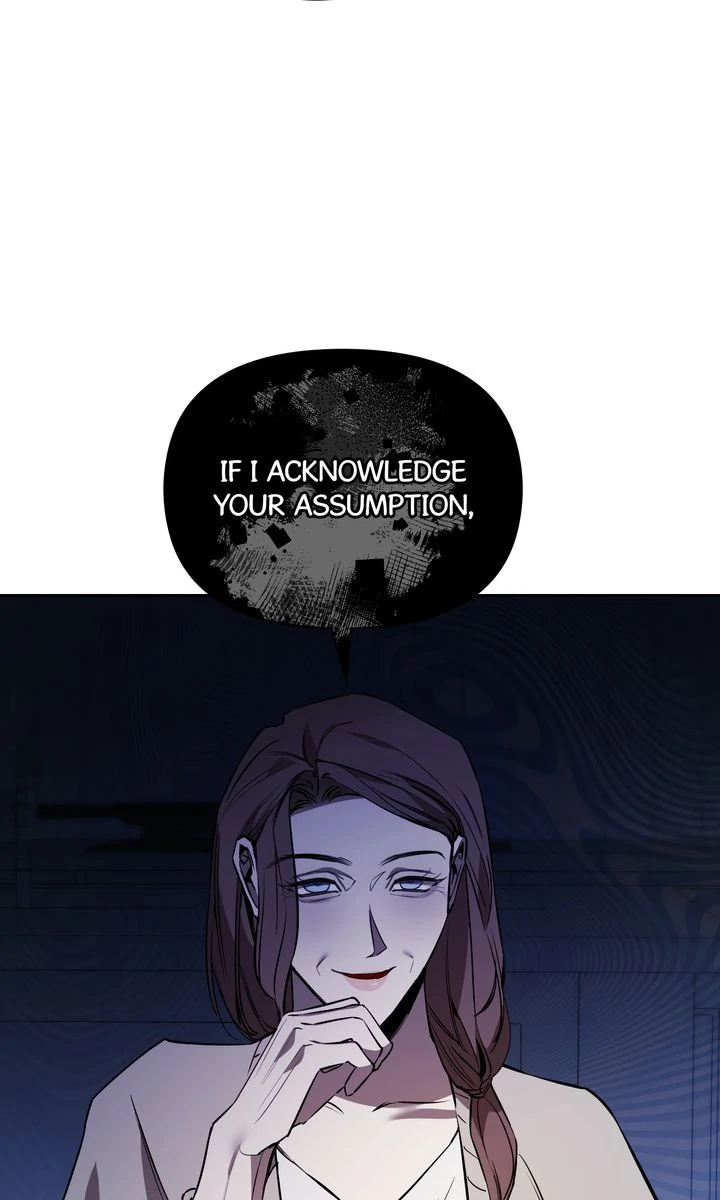 Dressed to Kill [Full ver.] - Chapter 24 manhwa