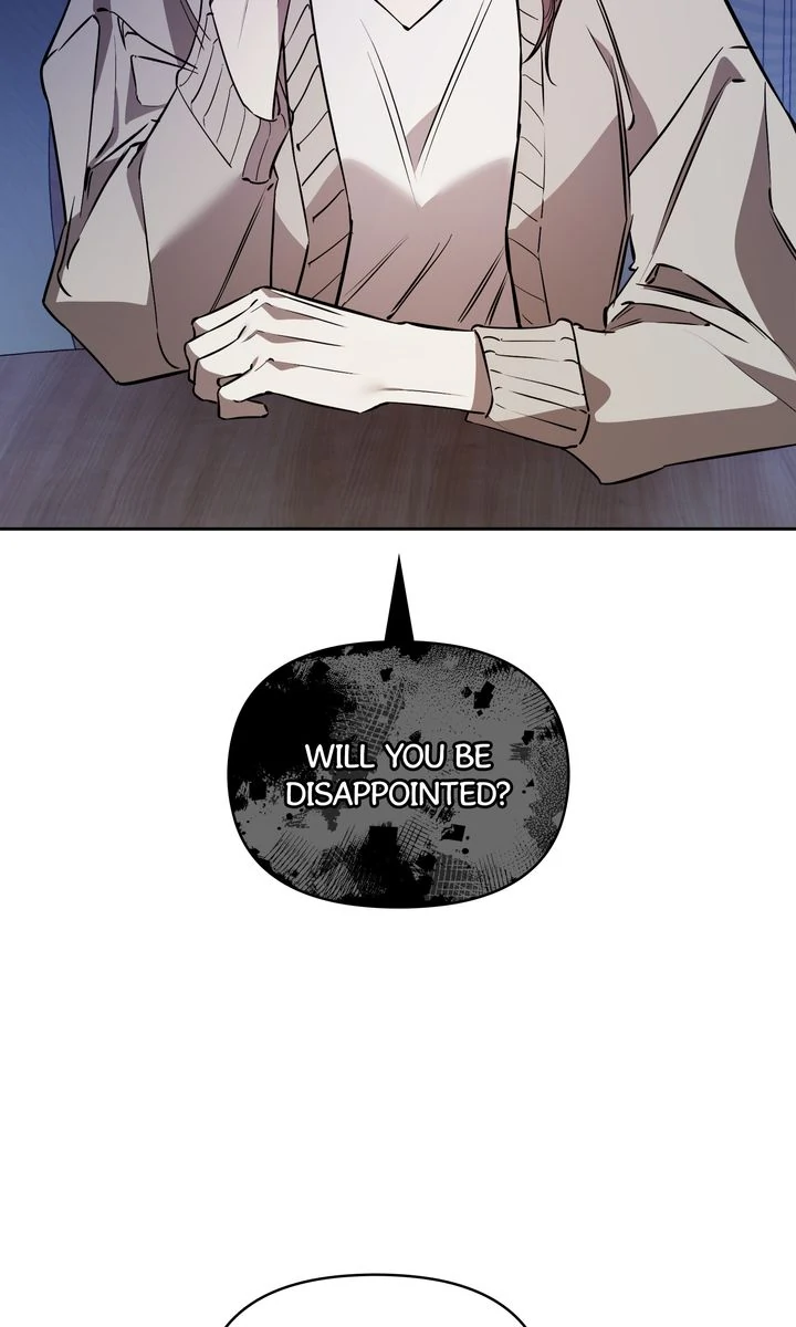Dressed to Kill [Full ver.] - Chapter 24 manhwa