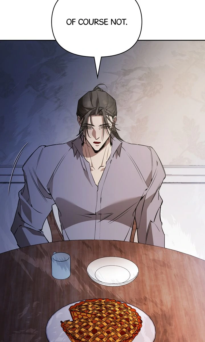 Dressed to Kill [Full ver.] - Chapter 24 manhwa