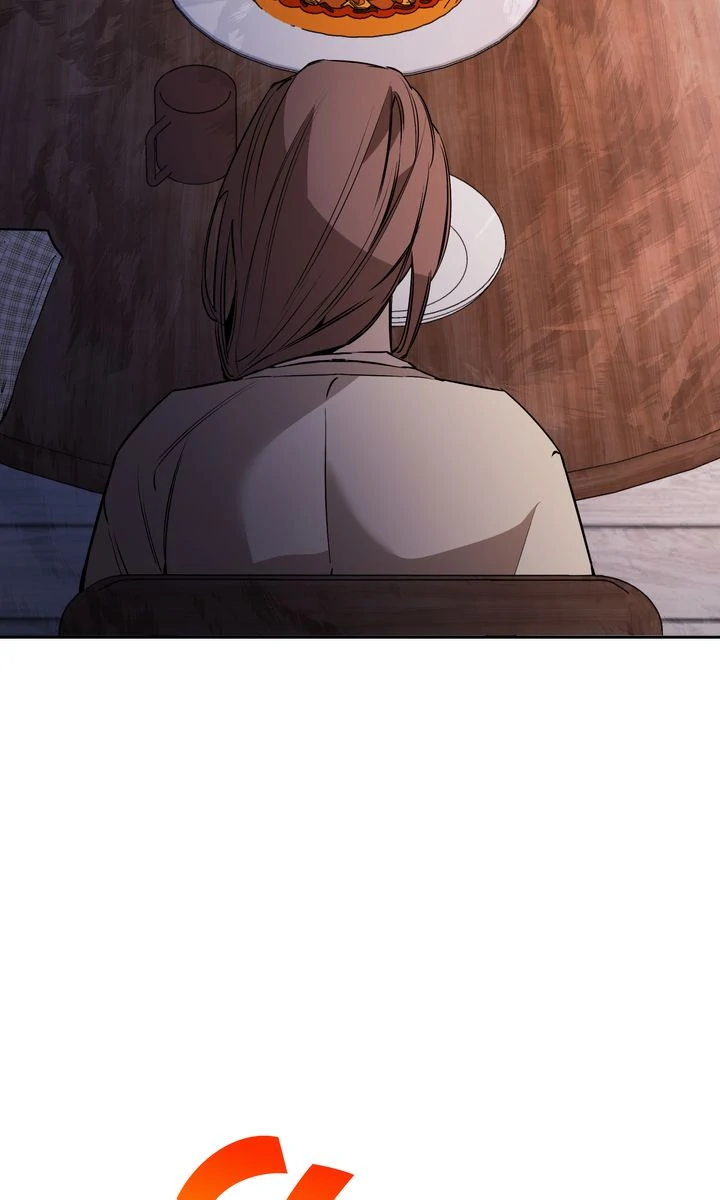 Dressed to Kill [Full ver.] - Chapter 24 manhwa