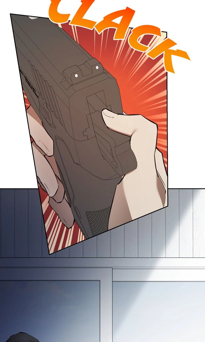 Dressed to Kill [Full ver.] - Chapter 24 manhwa