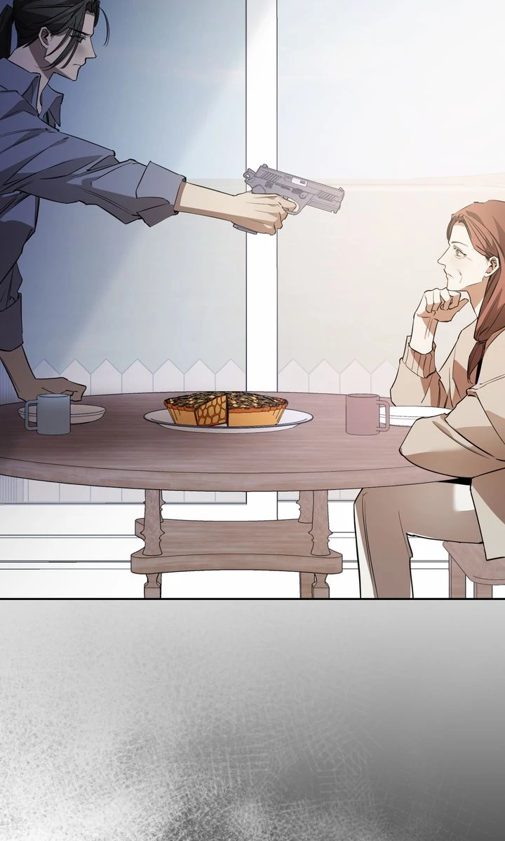 Dressed to Kill [Full ver.] - Chapter 24 manhwa