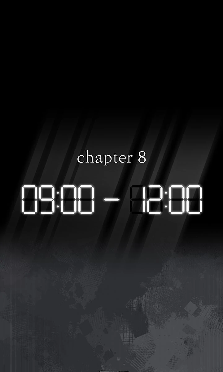 Dressed to Kill [Full ver.] - Chapter 24 manhwa