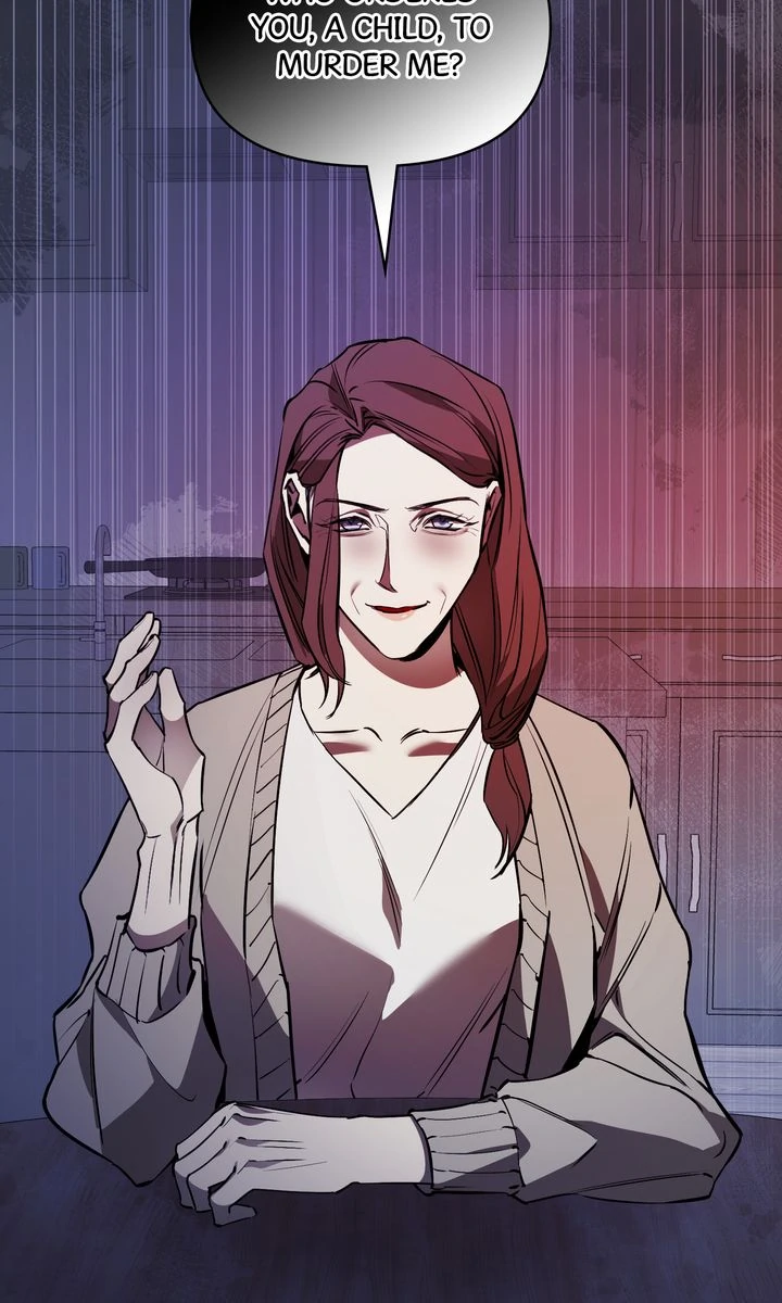 Dressed to Kill [Full ver.] - Chapter 24 manhwa