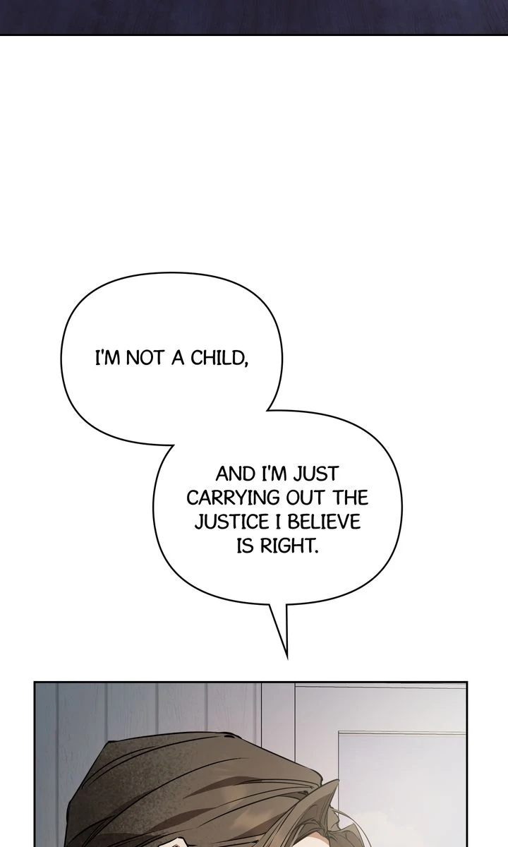 Dressed to Kill [Full ver.] - Chapter 24 manhwa