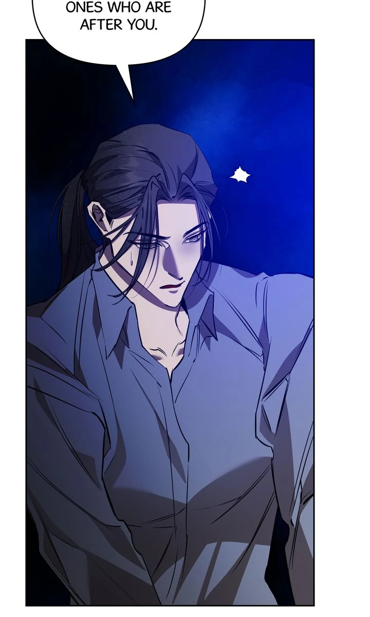 Dressed to Kill [Full ver.] - Chapter 24 manhwa