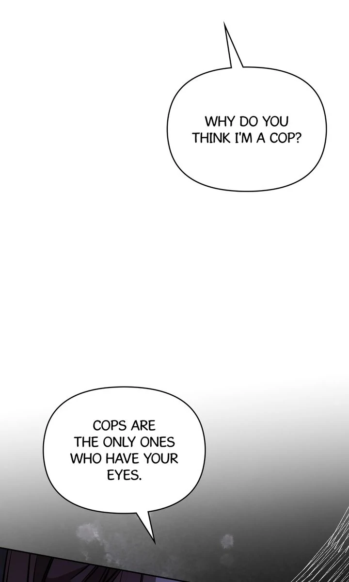 Dressed to Kill [Full ver.] - Chapter 24 manhwa
