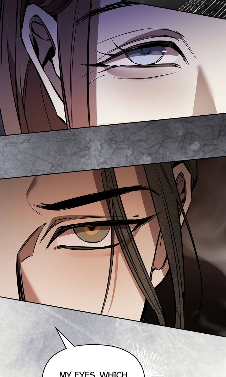 Dressed to Kill [Full ver.] - Chapter 24 manhwa