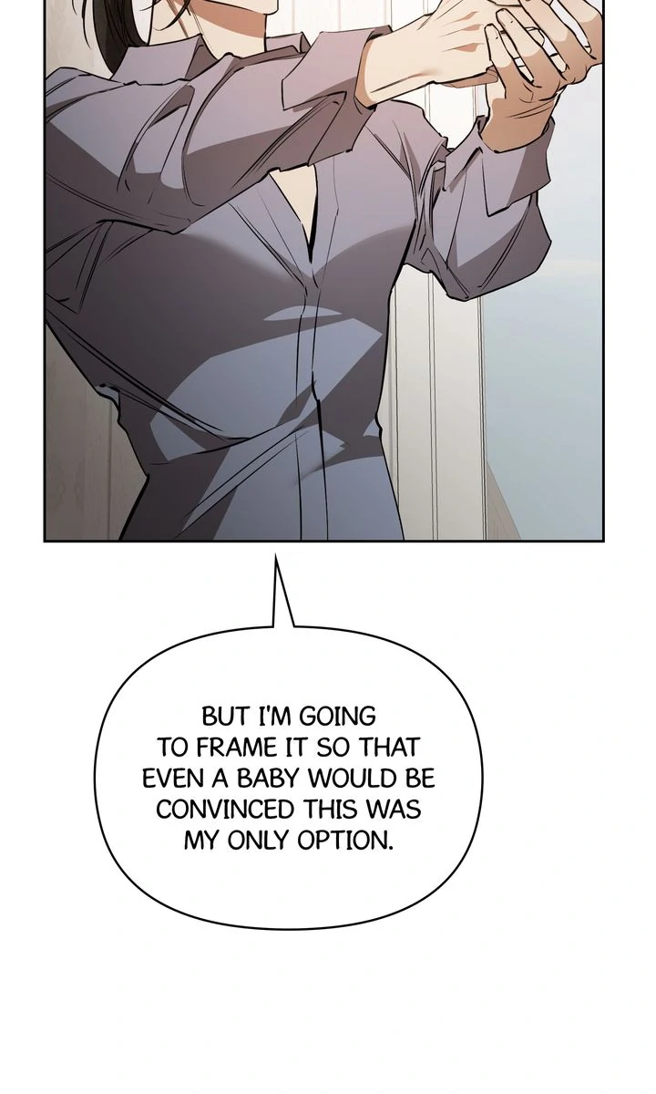 Dressed to Kill [Full ver.] - Chapter 24 manhwa
