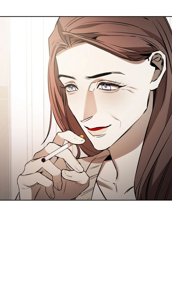 Dressed to Kill [Full ver.] - Chapter 24 manhwa