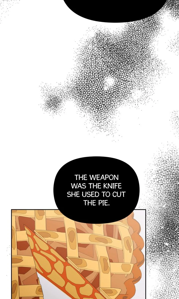 Dressed to Kill [Full ver.] - Chapter 24 manhwa