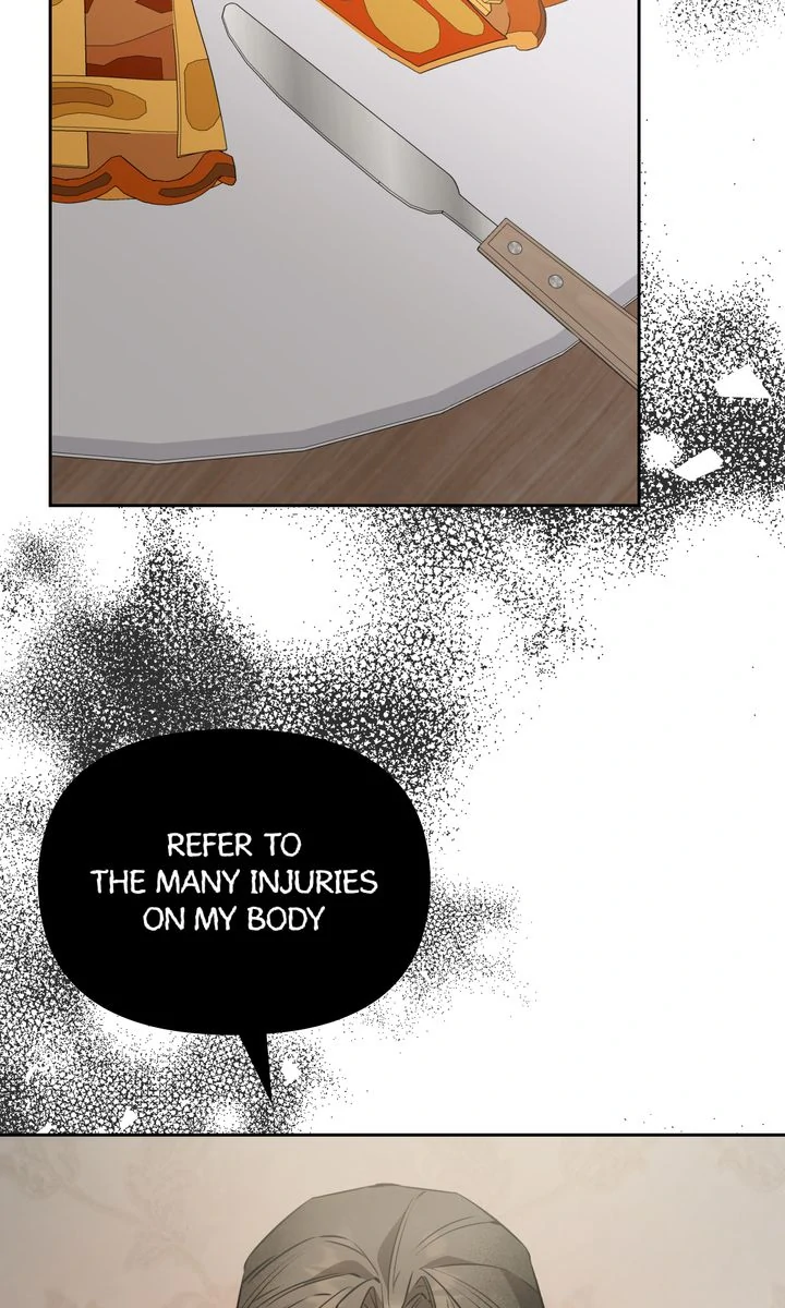 Dressed to Kill [Full ver.] - Chapter 24 manhwa