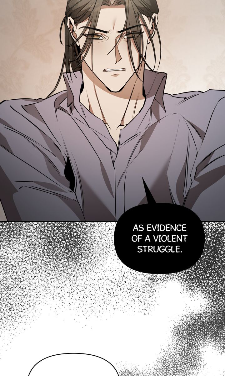 Dressed to Kill [Full ver.] - Chapter 24 manhwa