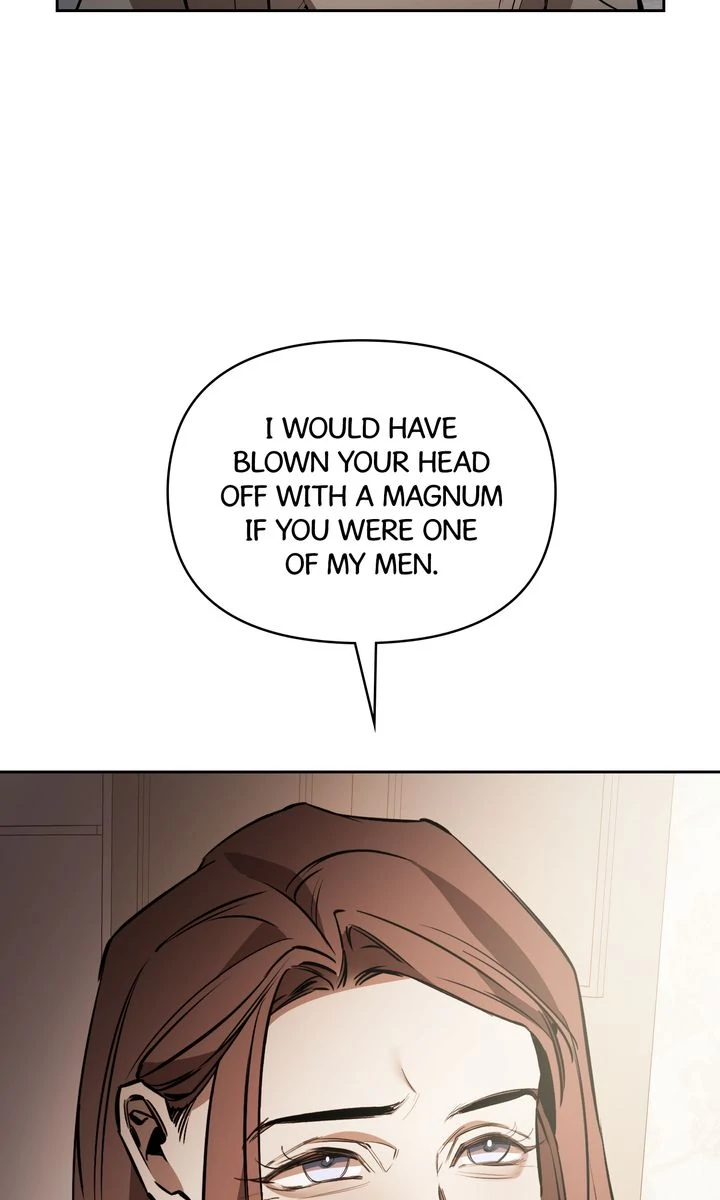 Dressed to Kill [Full ver.] - Chapter 24 manhwa
