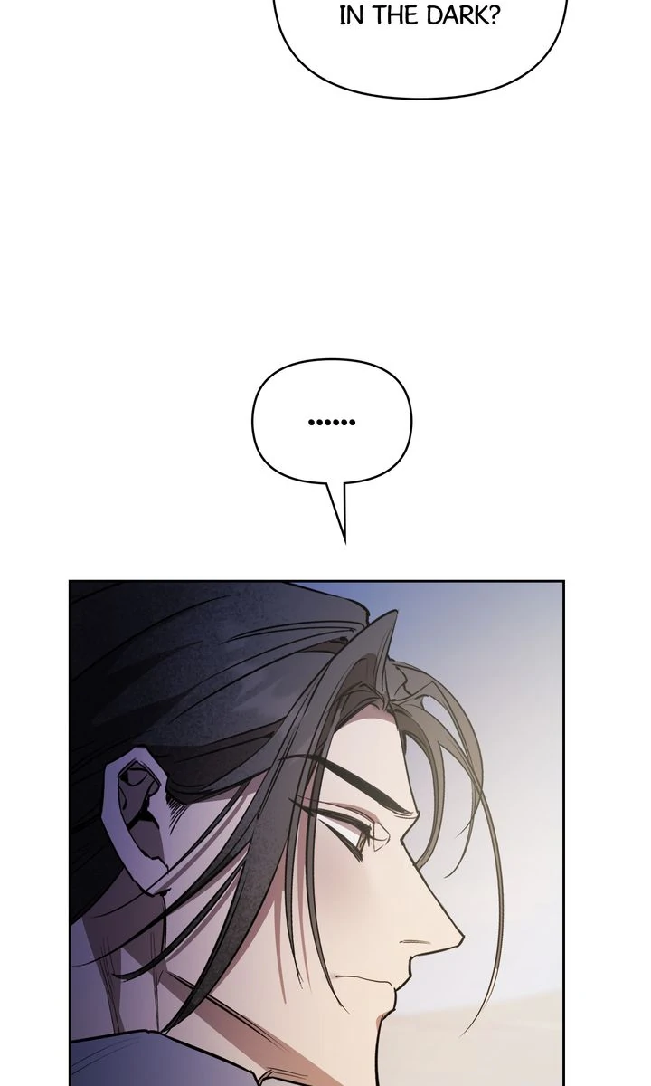 Dressed to Kill [Full ver.] - Chapter 24 manhwa