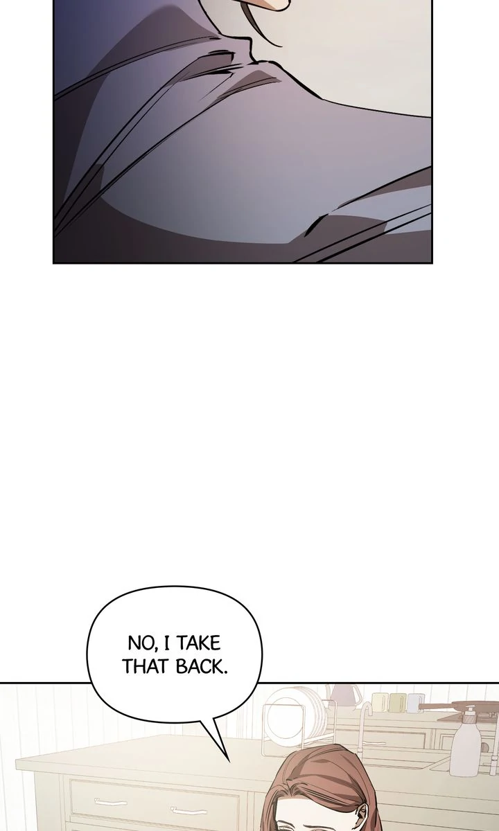 Dressed to Kill [Full ver.] - Chapter 24 manhwa