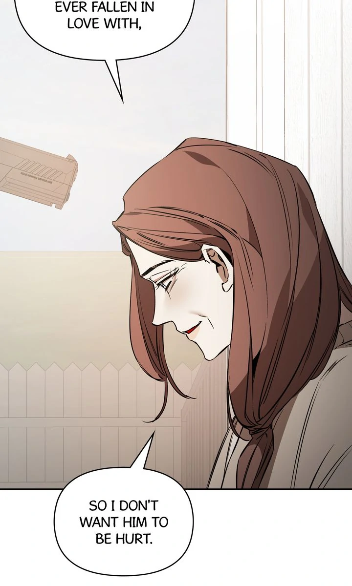 Dressed to Kill [Full ver.] - Chapter 24 manhwa