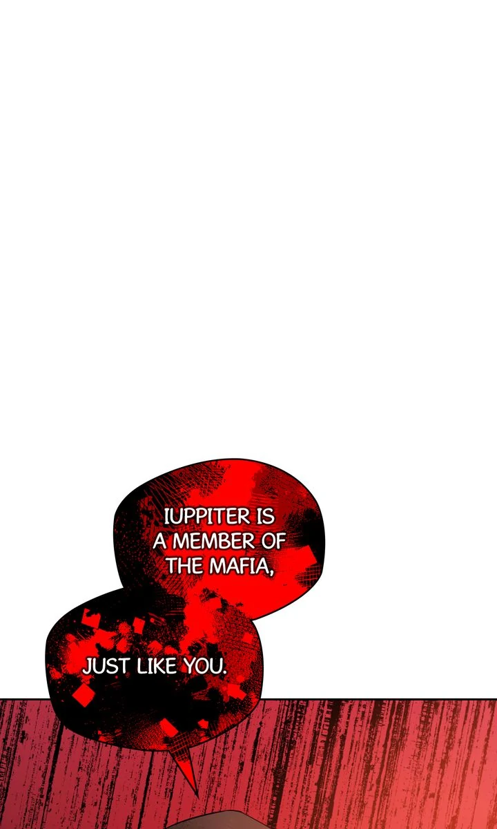 Dressed to Kill [Full ver.] - Chapter 24 manhwa