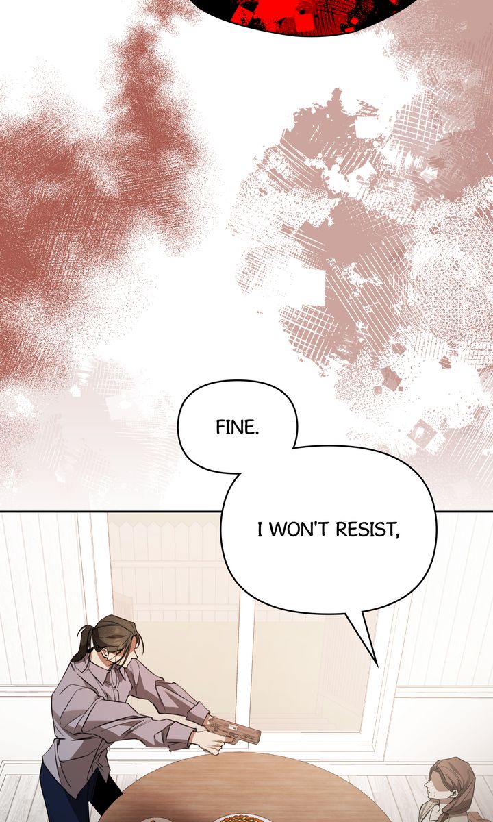 Dressed to Kill [Full ver.] - Chapter 24 manhwa
